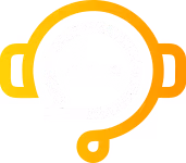 Live Chat cek nomor di im3 